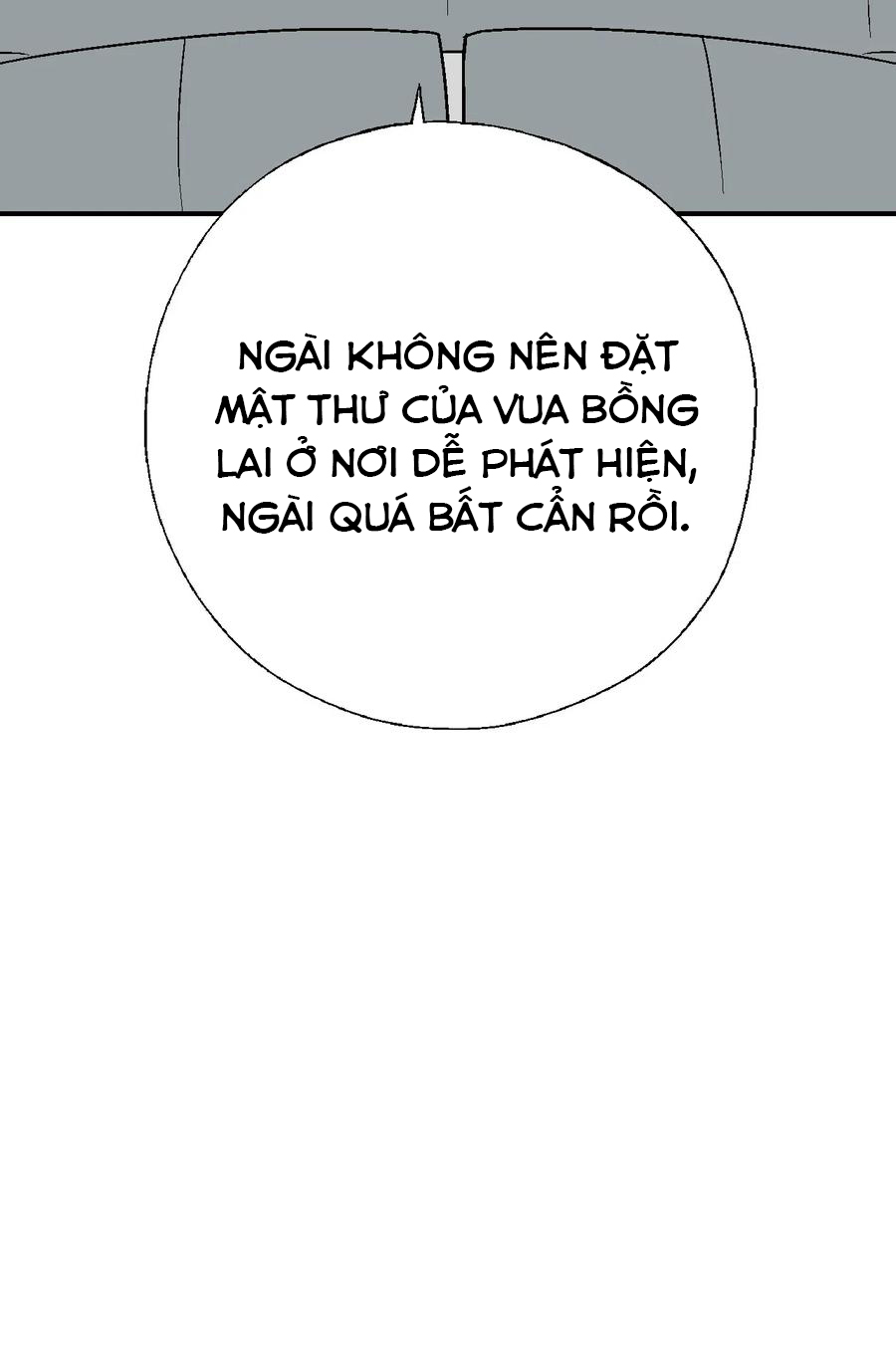 Hoa Vũ Dao Chapter 52 - Trang 64