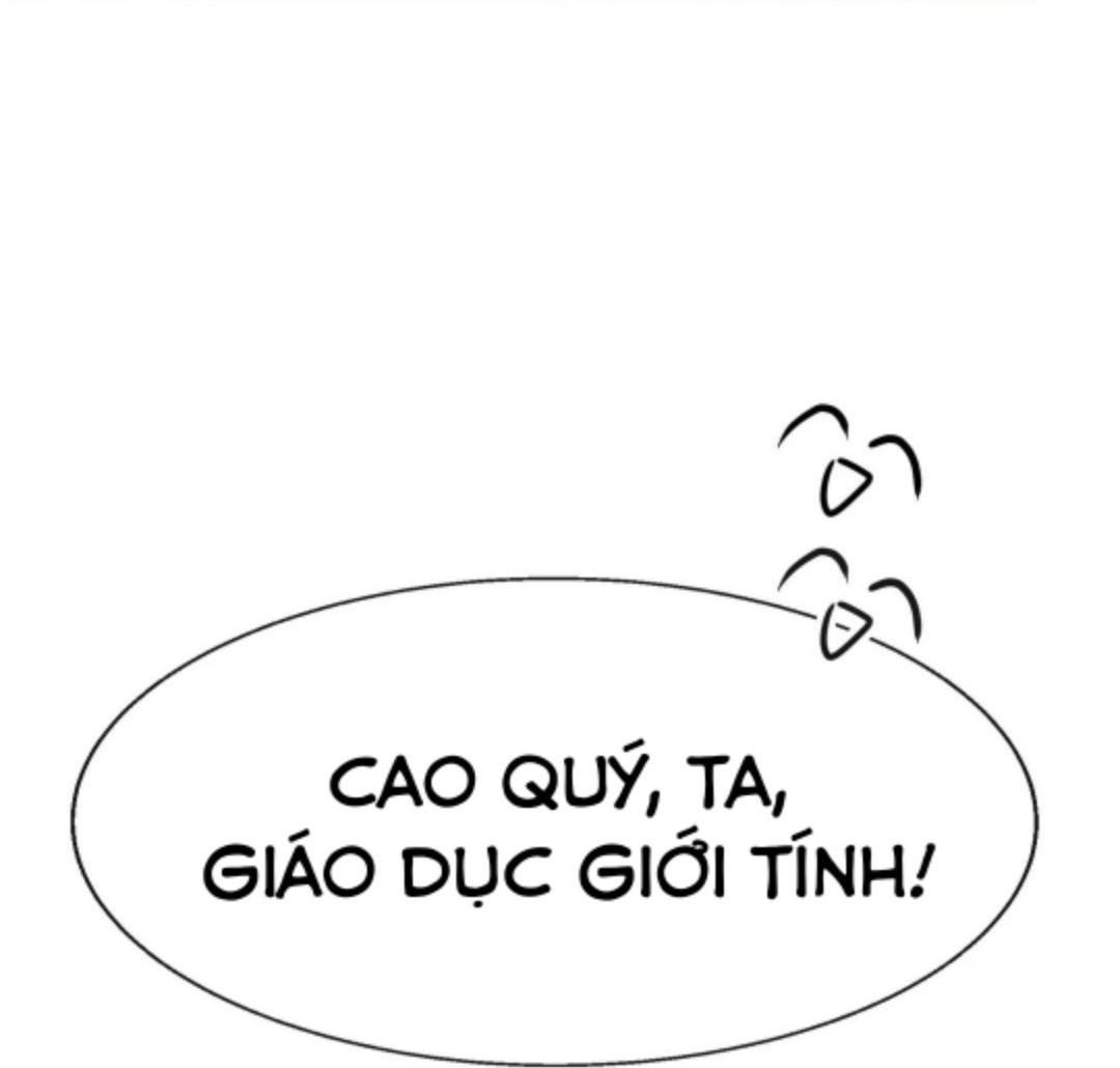 [HOÀN] Lâu Đài Tình Dục Chapter 4 - Next Chapter 5 H