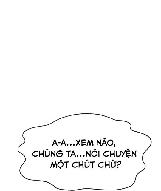 [HOÀN] Lâu Đài Tình Dục Chapter 4 - Next Chapter 5 H