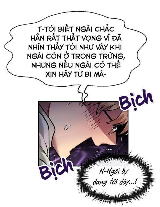 [HOÀN] Lâu Đài Tình Dục Chapter 4 - Next Chapter 5 H