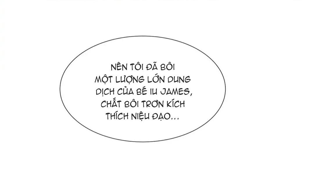 [HOÀN] Lâu Đài Tình Dục Chapter 8 - Next Chapter 9 H