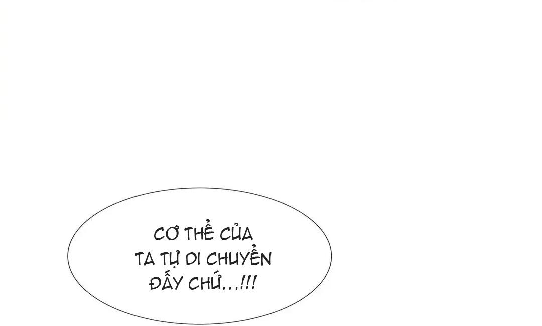 [HOÀN] Lâu Đài Tình Dục Chapter 8 - Next Chapter 9 H