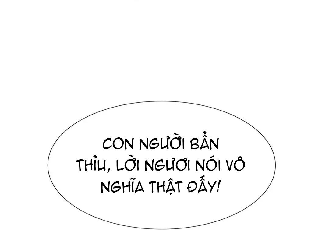 [HOÀN] Lâu Đài Tình Dục Chapter 8 - Next Chapter 9 H