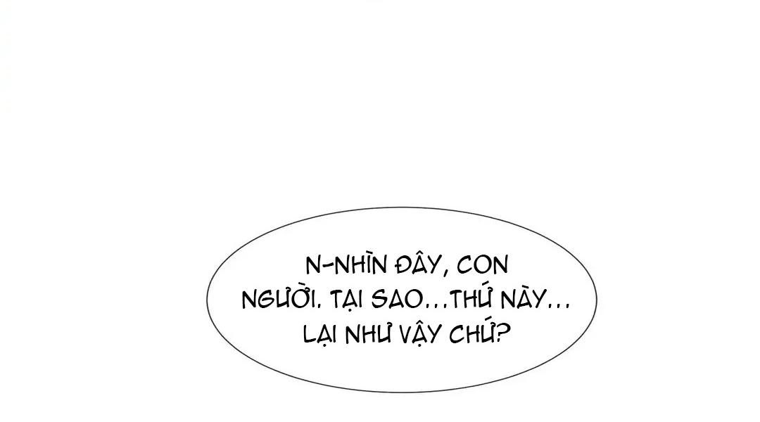 [HOÀN] Lâu Đài Tình Dục Chapter 8 - Next Chapter 9 H