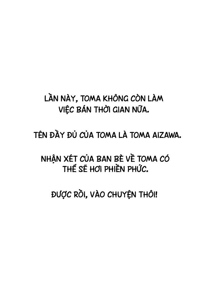 [Hoàn] Manga Oneshots Siêu Thịt Tuyển Chọn - Trang 2