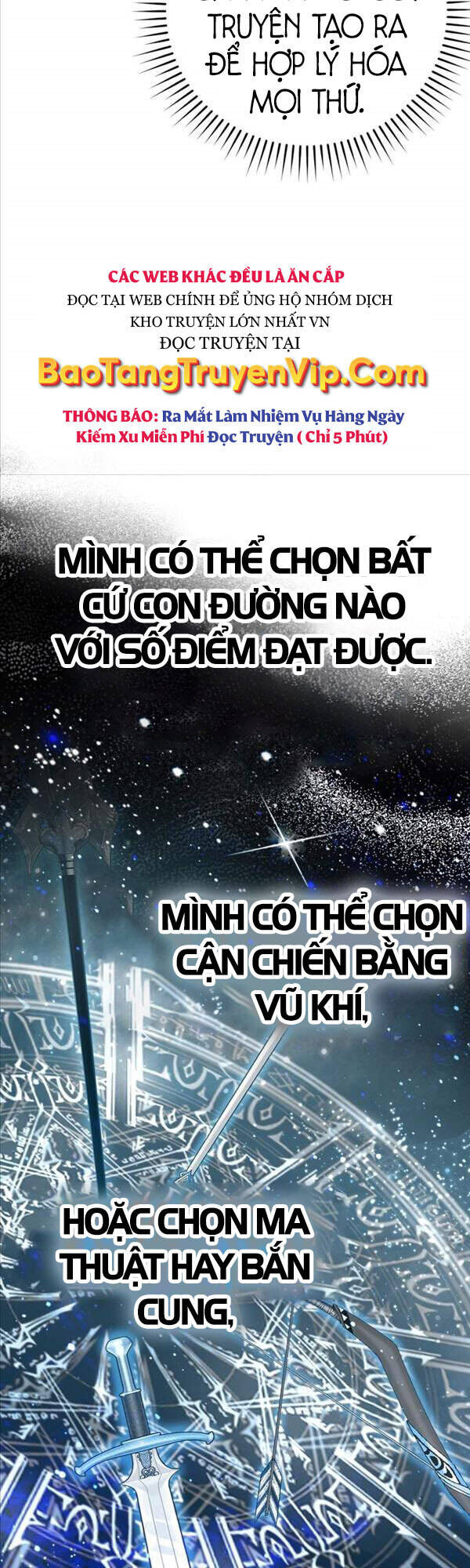 Học Viện Của Con Trai Quỷ Vương: Chương 11