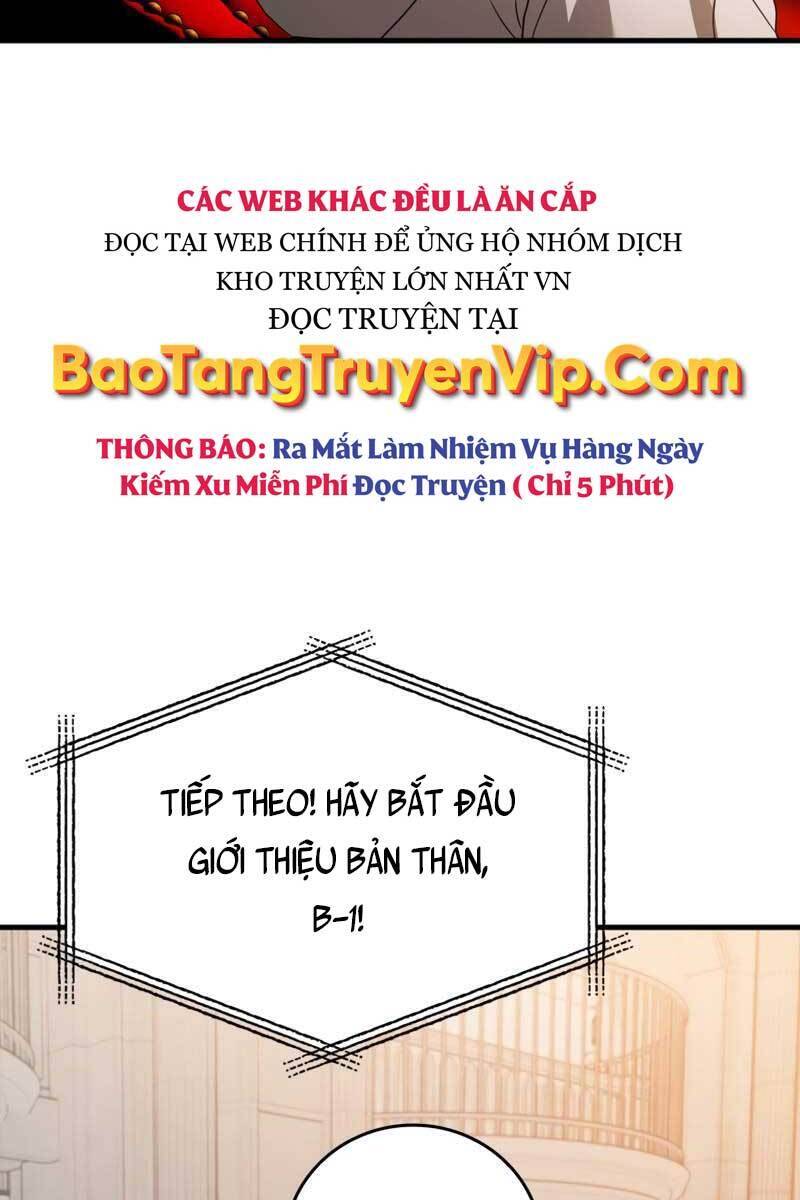 Học Viện Của Con Trai Quỷ Vương: Chương 12