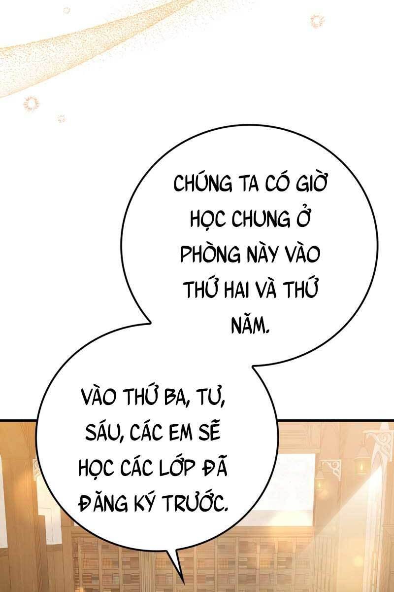 Học Viện Của Con Trai Quỷ Vương: Chương 14