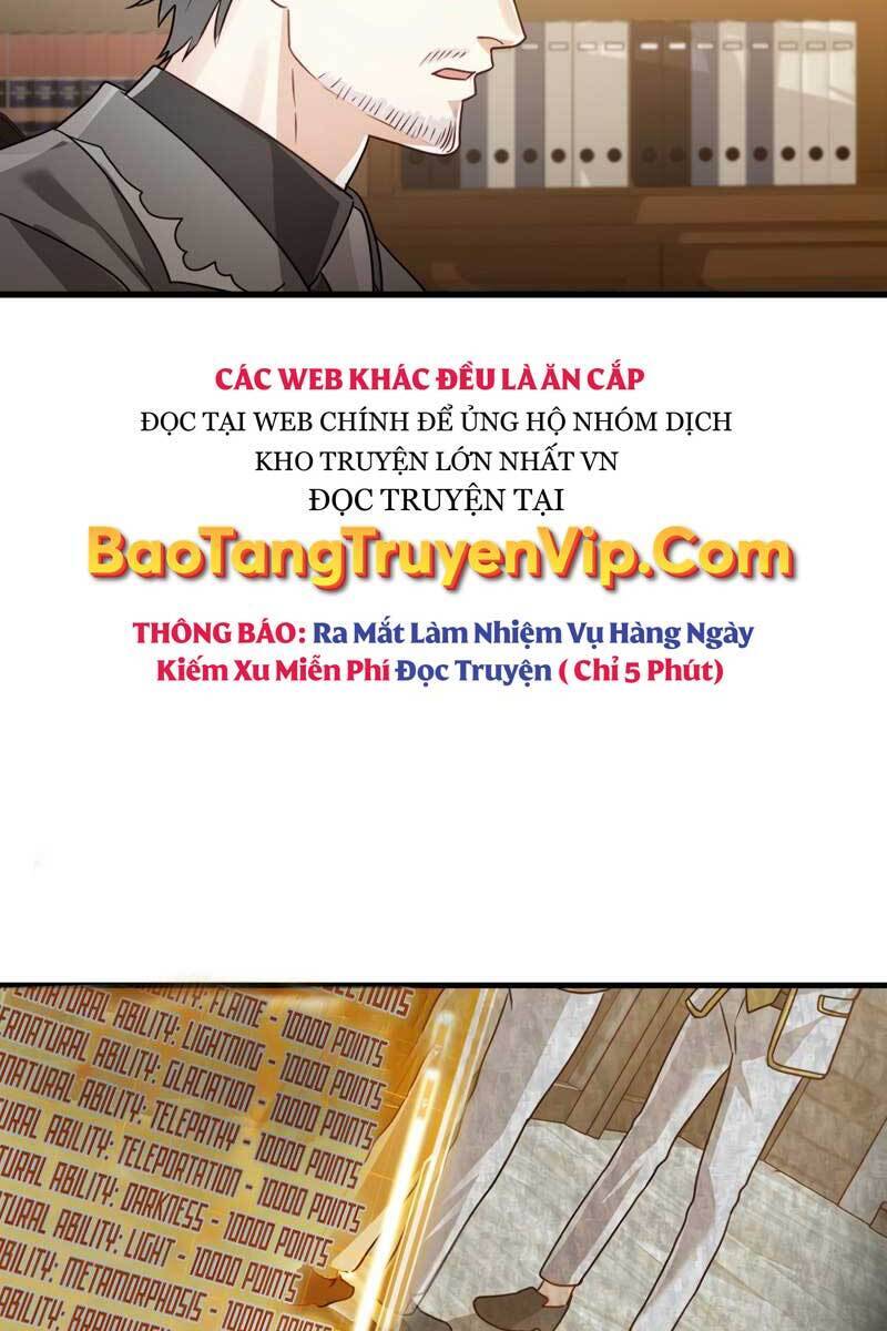 Học Viện Của Con Trai Quỷ Vương: Chương 14