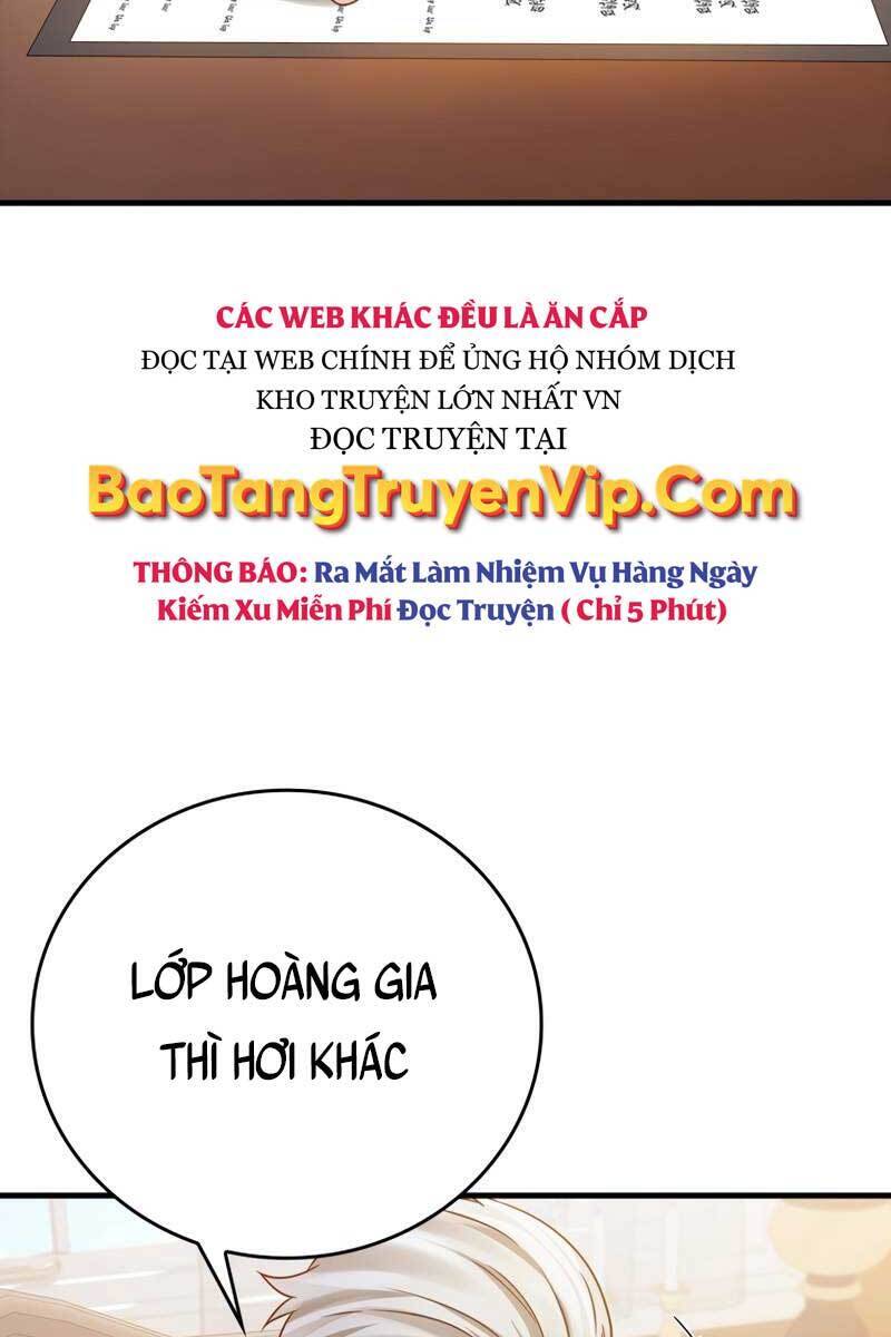 Học Viện Của Con Trai Quỷ Vương: Chương 14