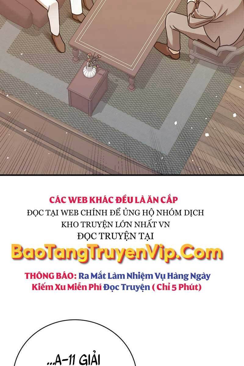 Học Viện Của Con Trai Quỷ Vương: Chương 16