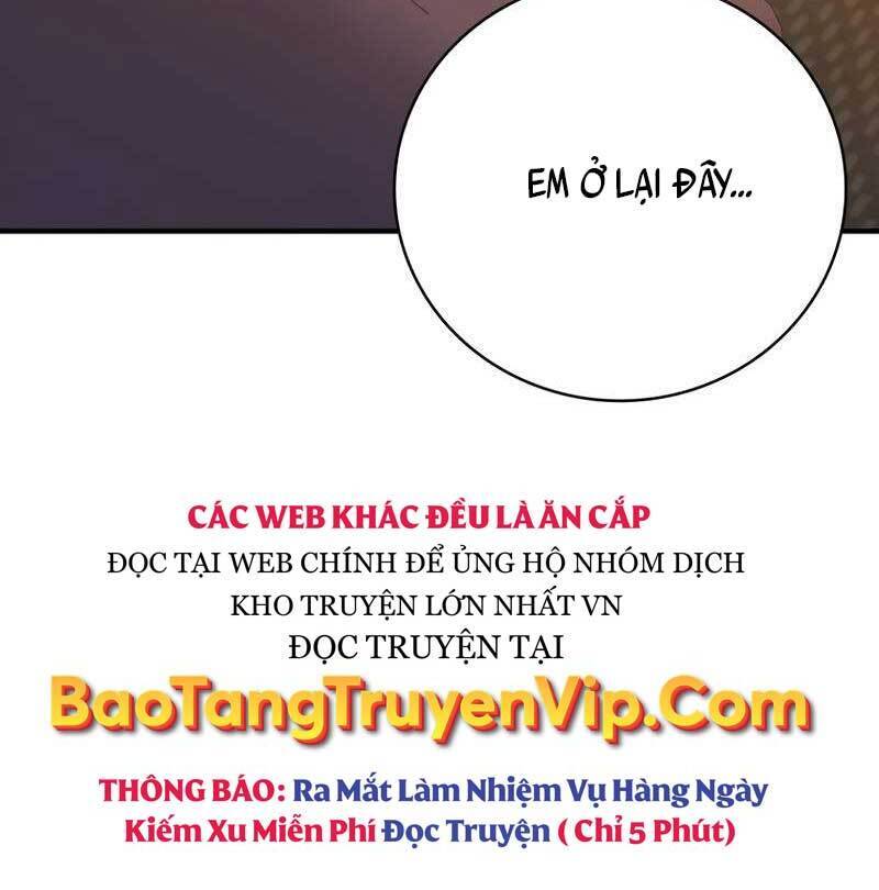 Học Viện Của Con Trai Quỷ Vương: Chương 16