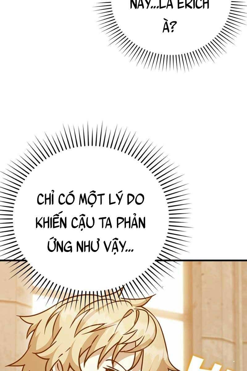 Học Viện Của Con Trai Quỷ Vương: Chương 16