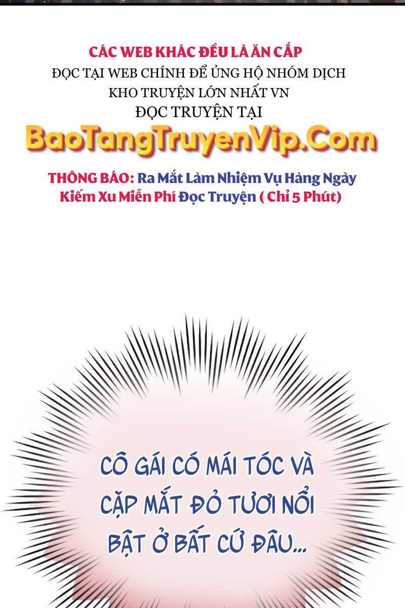 Học Viện Của Con Trai Quỷ Vương: Chương 16