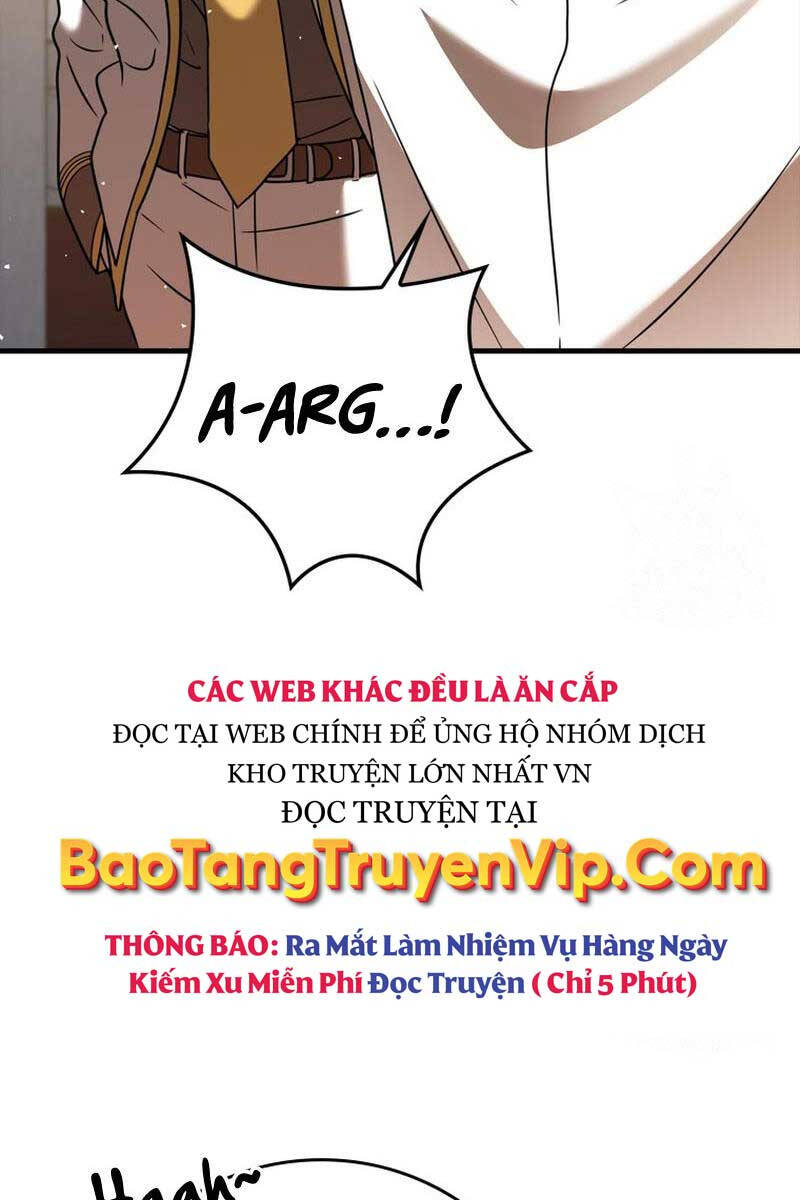 Học Viện Của Con Trai Quỷ Vương: Chương 21