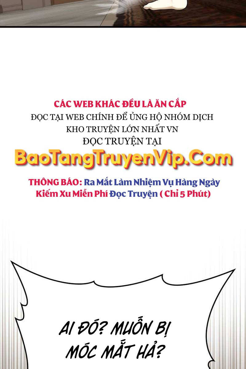 Học Viện Của Con Trai Quỷ Vương: Chương 21