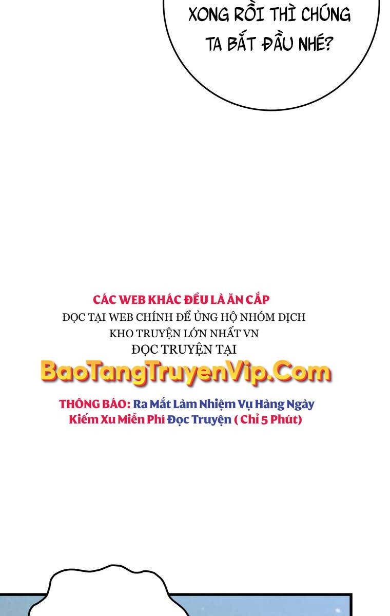 Học Viện Của Con Trai Quỷ Vương: Chương 25