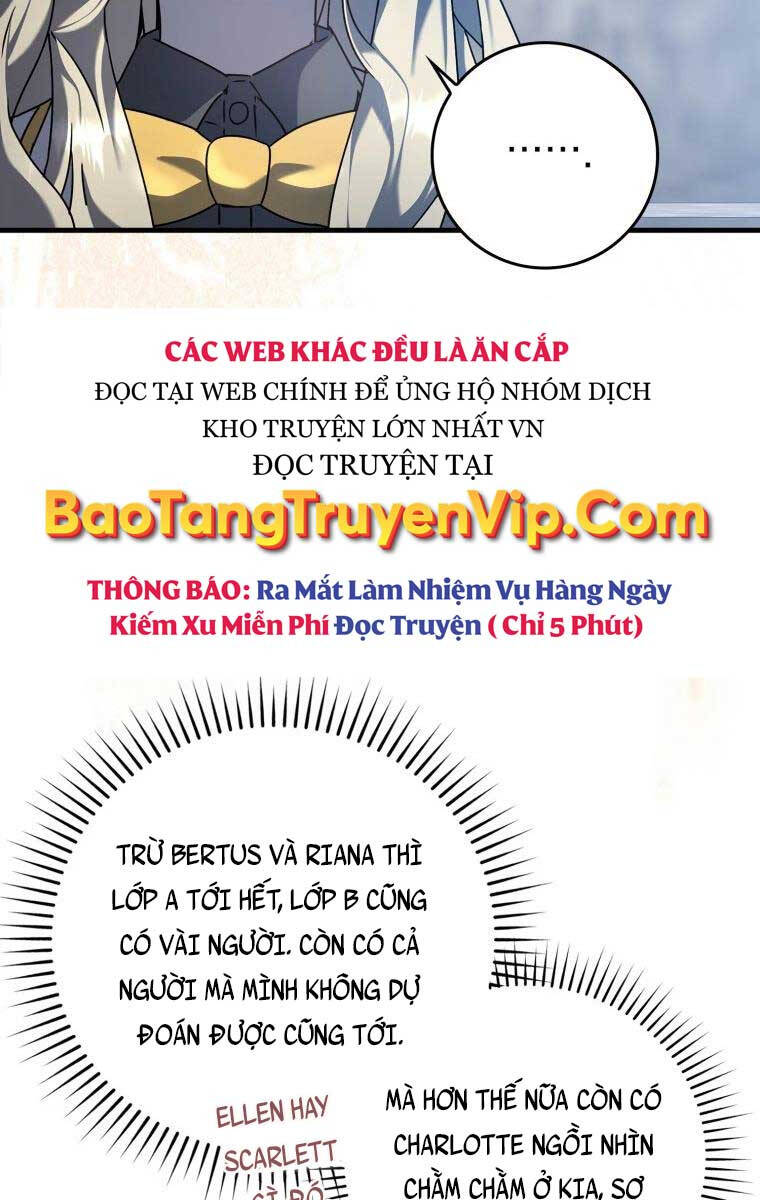 Học Viện Của Con Trai Quỷ Vương: Chương 28