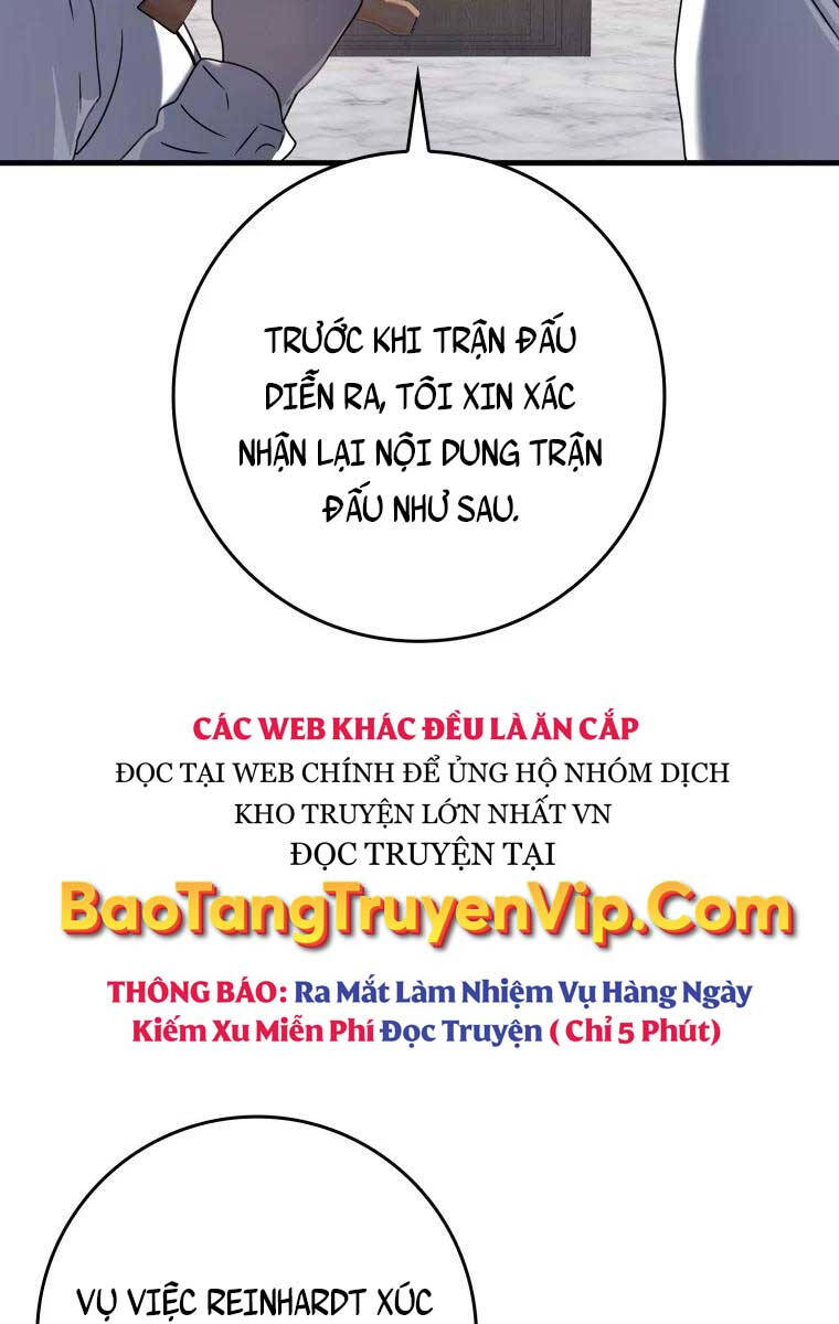 Học Viện Của Con Trai Quỷ Vương: Chương 28