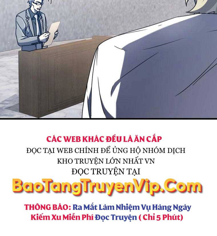 Học Viện Của Con Trai Quỷ Vương: Chương 28