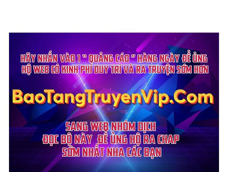 Học Viện Của Con Trai Quỷ Vương: Chương 28