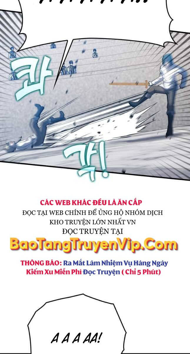 Học Viện Của Con Trai Quỷ Vương: Chương 29