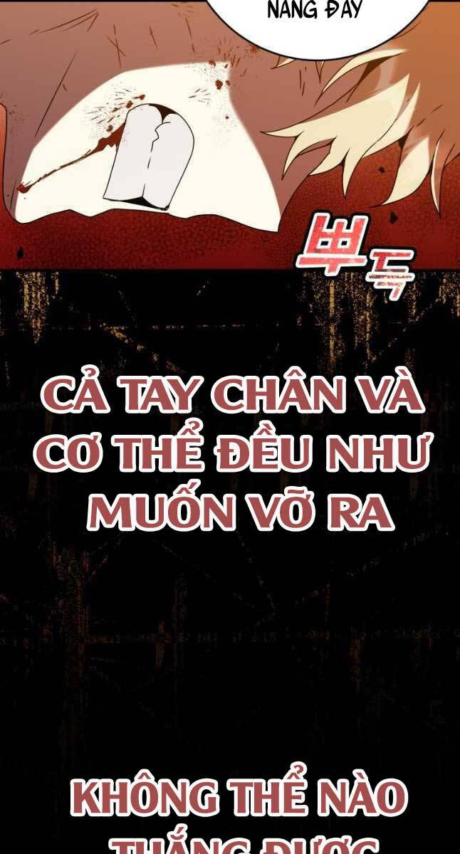 Học Viện Của Con Trai Quỷ Vương: Chương 29