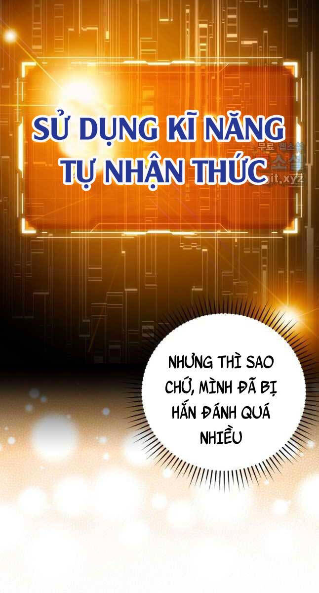 Học Viện Của Con Trai Quỷ Vương: Chương 29