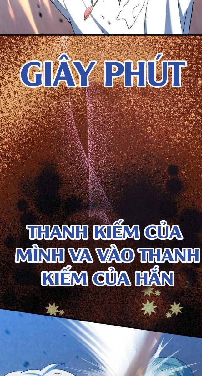 Học Viện Của Con Trai Quỷ Vương: Chương 29