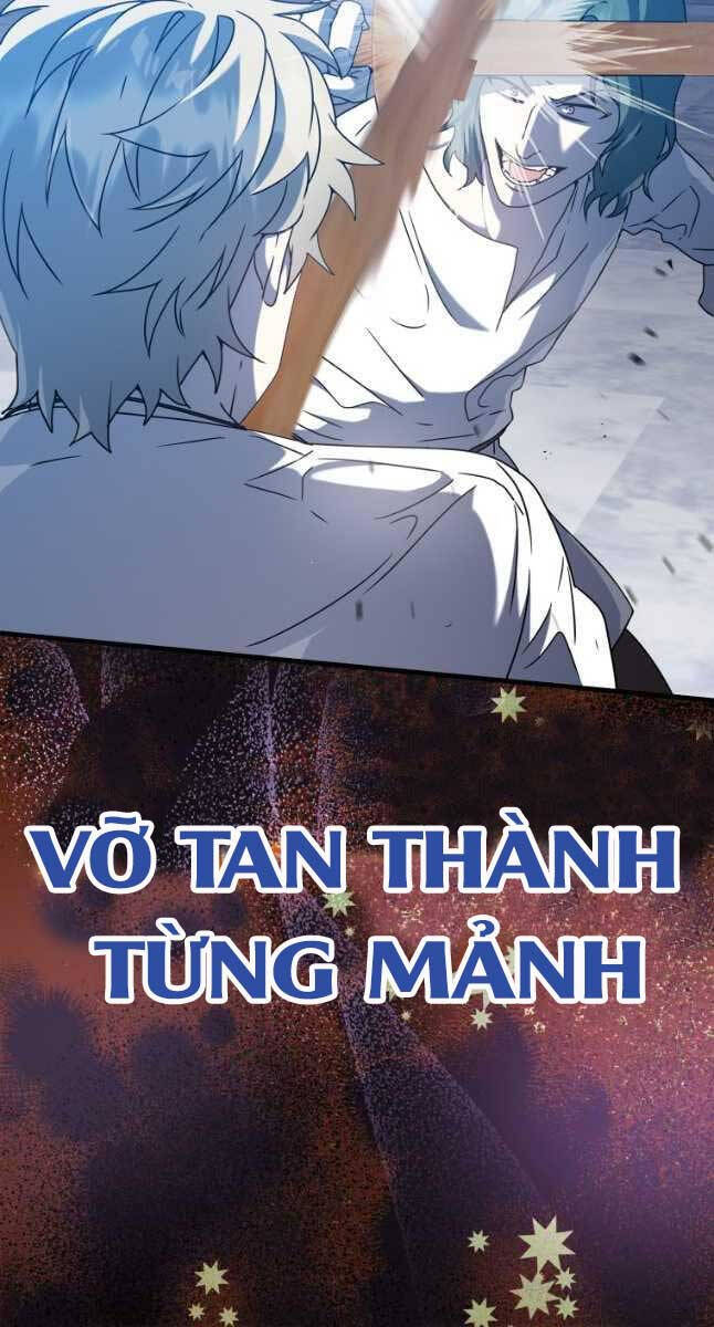 Học Viện Của Con Trai Quỷ Vương: Chương 29