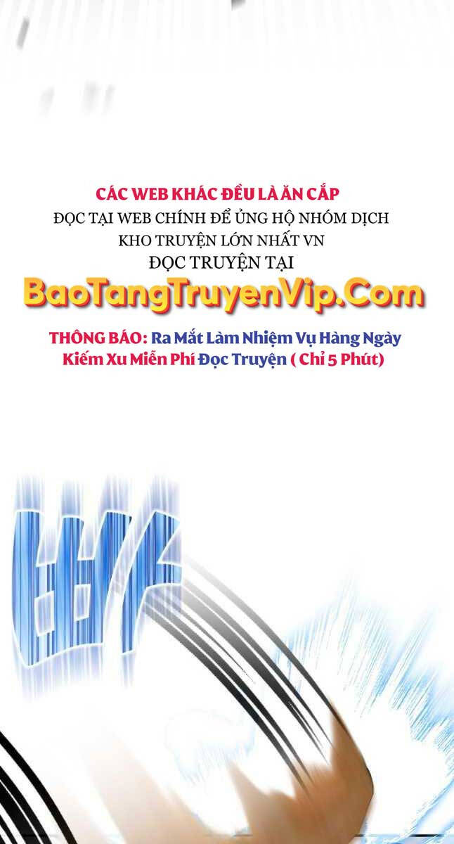 Học Viện Của Con Trai Quỷ Vương: Chương 29