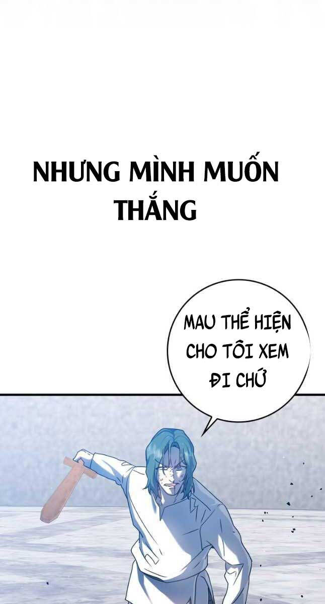 Học Viện Của Con Trai Quỷ Vương: Chương 29