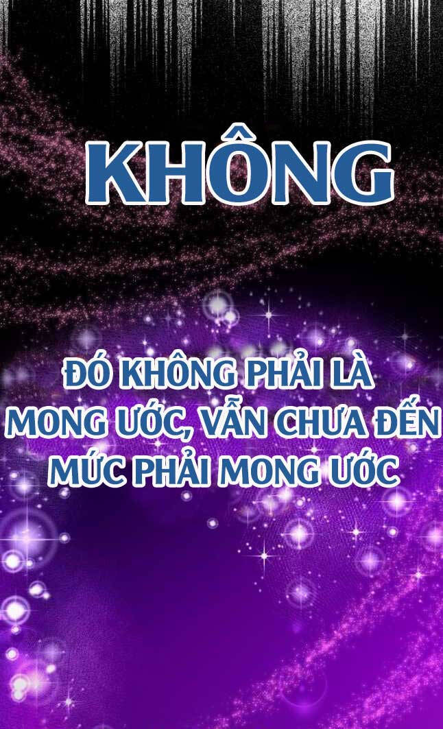 Học Viện Của Con Trai Quỷ Vương: Chương 29