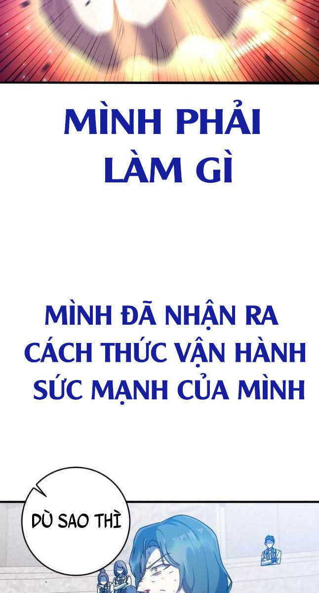 Học Viện Của Con Trai Quỷ Vương: Chương 29