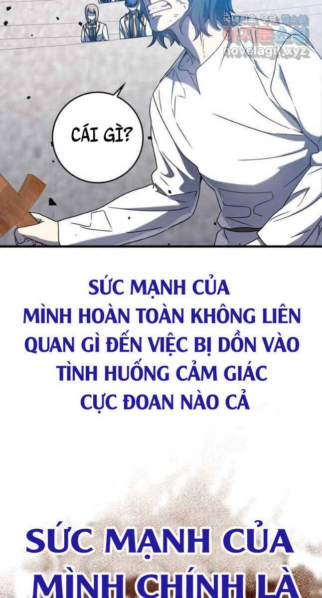 Học Viện Của Con Trai Quỷ Vương: Chương 29