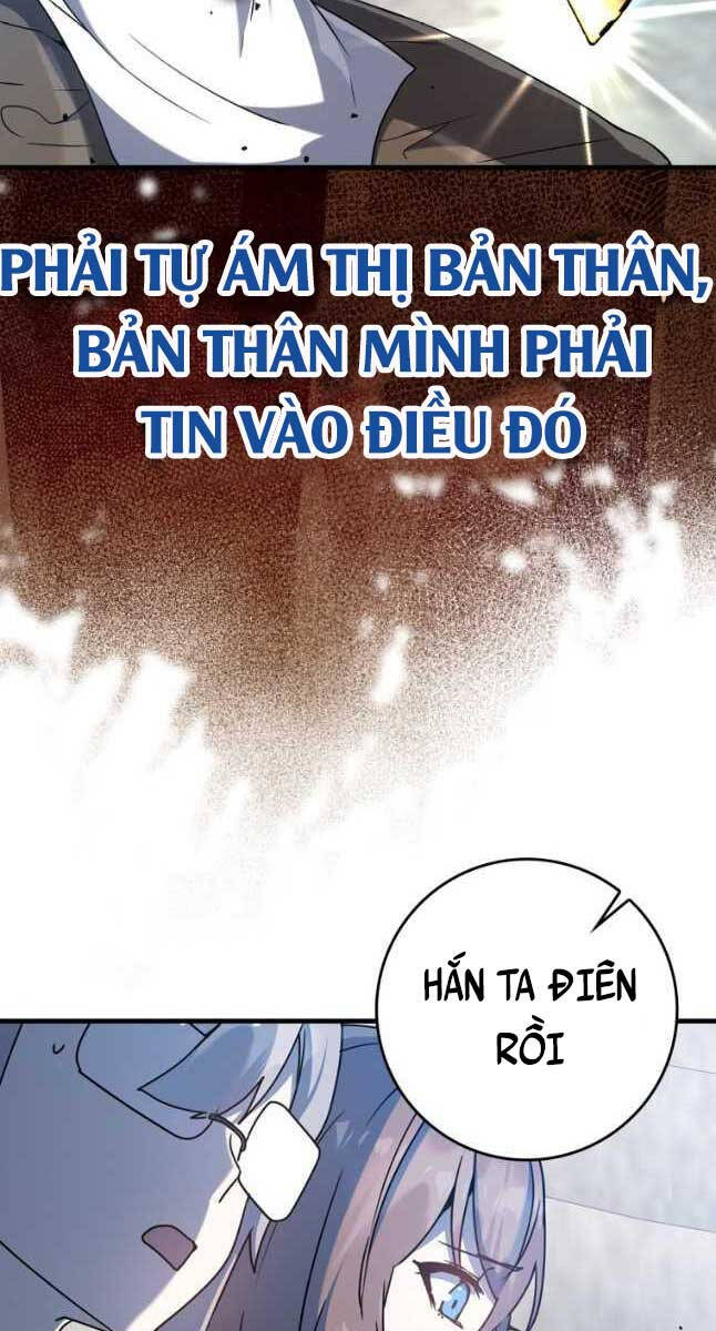 Học Viện Của Con Trai Quỷ Vương: Chương 29