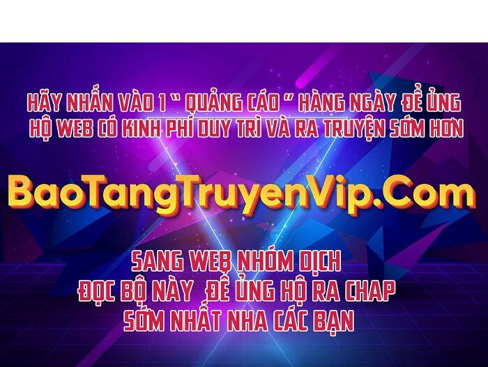 Học Viện Của Con Trai Quỷ Vương: Chương 29