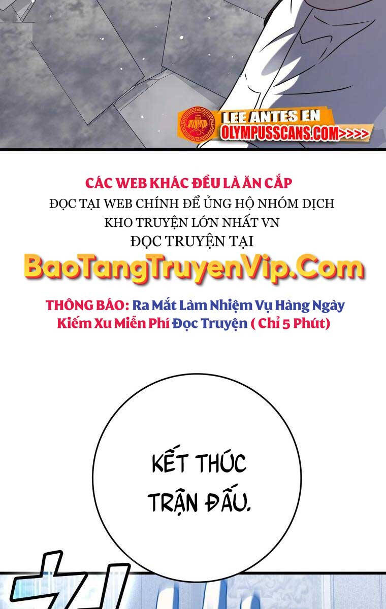 Học Viện Của Con Trai Quỷ Vương: Chương 30