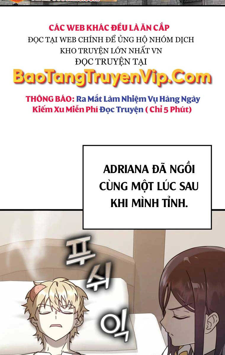 Học Viện Của Con Trai Quỷ Vương: Chương 30