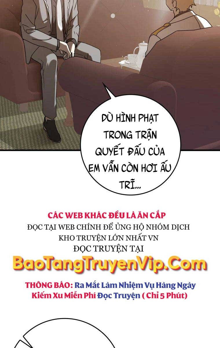 Học Viện Của Con Trai Quỷ Vương: Chương 30