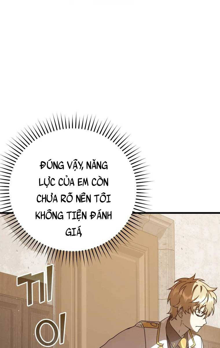 Học Viện Của Con Trai Quỷ Vương: Chương 30