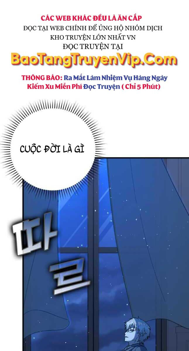 Học Viện Của Con Trai Quỷ Vương: Chương 31