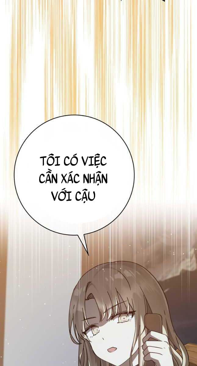 Học Viện Của Con Trai Quỷ Vương: Chương 31