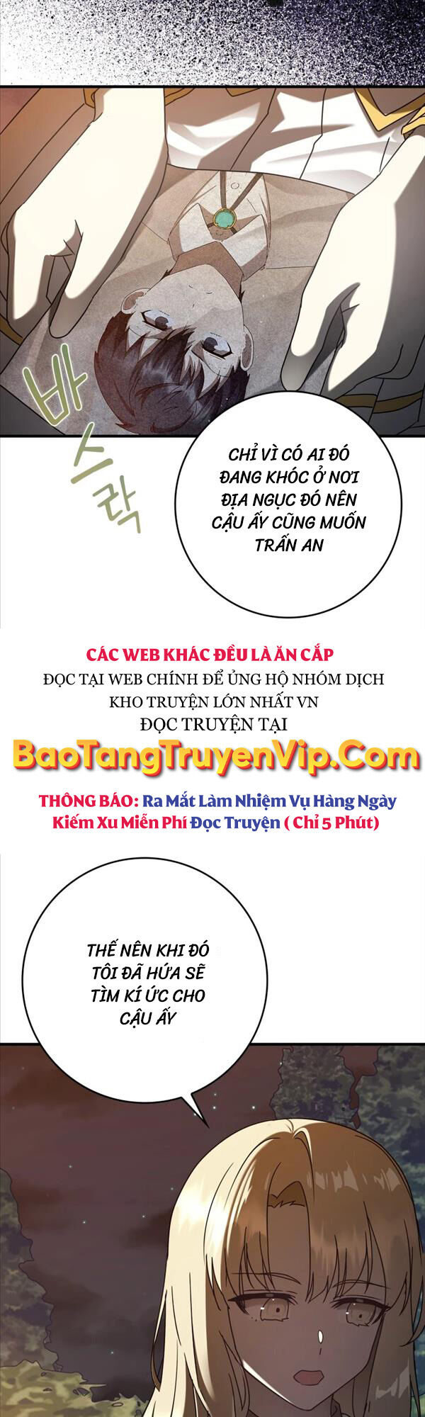 Học Viện Của Con Trai Quỷ Vương: Chương 32