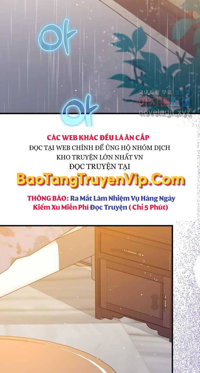 Học Viện Của Con Trai Quỷ Vương: Chương 33