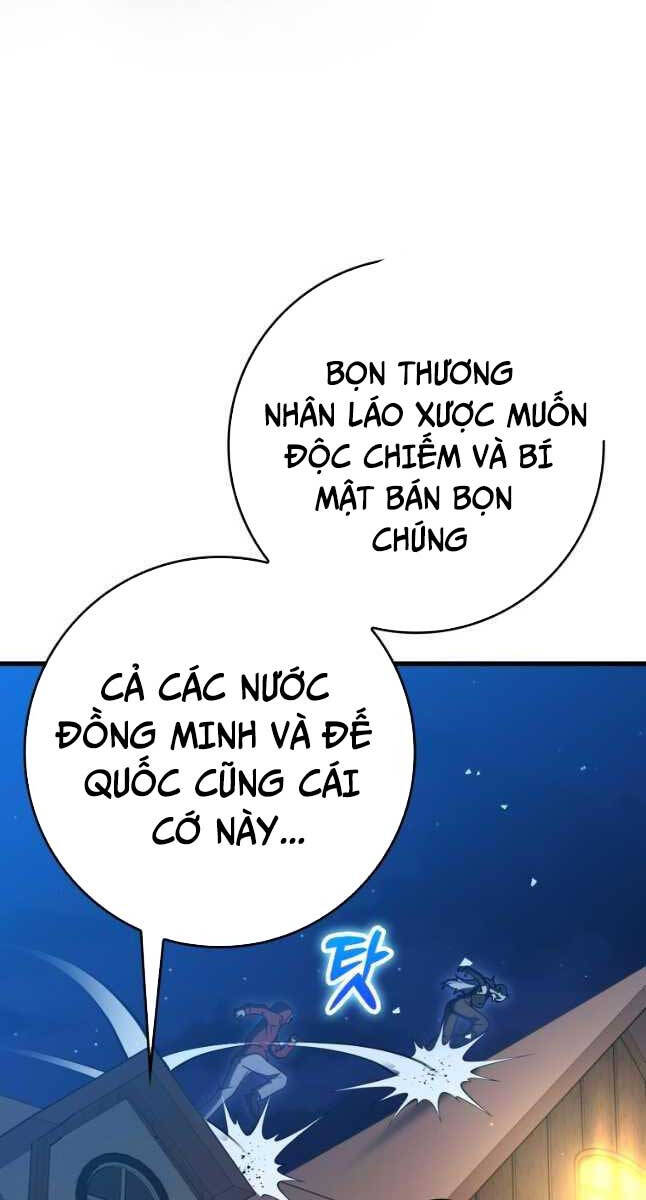 Học Viện Của Con Trai Quỷ Vương: Chương 37