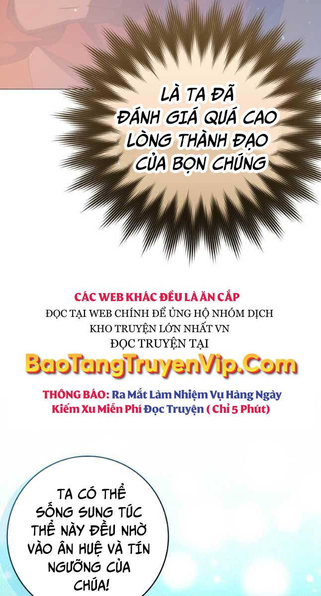 Học Viện Của Con Trai Quỷ Vương: Chương 37