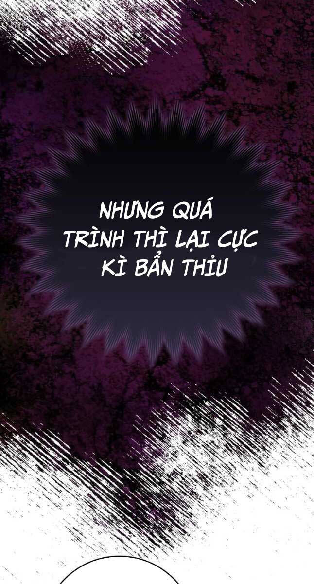 Học Viện Của Con Trai Quỷ Vương: Chương 37