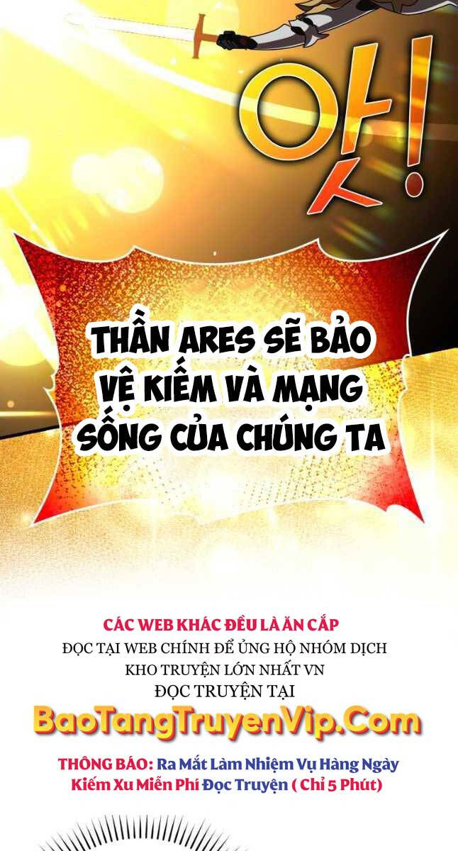 Học Viện Của Con Trai Quỷ Vương: Chương 37