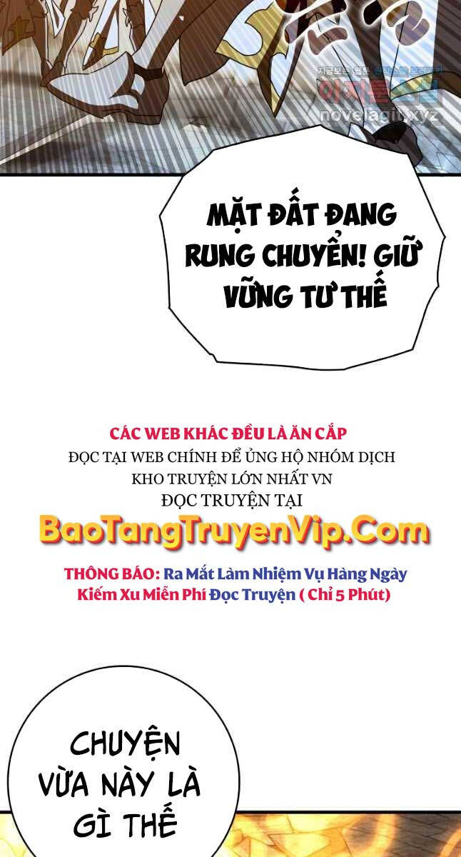 Học Viện Của Con Trai Quỷ Vương: Chương 37